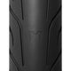 Michelin, Pilot Freestyle, 20''x2.10, Wire, Clincher, MAGI-X, Black