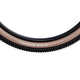 Schwalbe, Rick XC Pro, Mountain Tire, 29''x2.25, Folding, Tubeless Ready, Addix Speed, Black