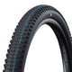 Schwalbe, Rick XC Pro, Mountain Tire, 29''x2.25, Folding, Tubeless Ready, Addix Speed, Black