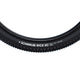 Schwalbe, Rick XC Pro, Mountain Tire, 29''x2.25, Folding, Tubeless Ready, Addix Speed, Black