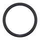 Schwalbe, G-One R Pro, Gravel Tire, 28''x1.35, Folding, Tubeless Ready, Addix Race, V-Guard, 67TPI, Transparent Sidewall
