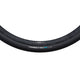 Schwalbe, G-One R Pro, Gravel Tire, 700x50C, Folding, Clincher, Addix Race, V-Guard, 67TPI, Black