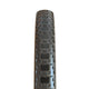 Maxxis, Aspen ST, Mountain Tire, 29''x2.25, Folding, Tubeless Ready, MaxxSpeed, EXO, 120TPI, Black
