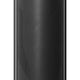 Michelin, PRO5 TLR, Road Tire, 700x28C, Folding, Tubeless Ready, GUM-X, Bead2Bead, 3x120, Black