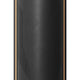 Michelin, PRO5 TLR, Road Tire, 700x28C, Folding, Tubeless Ready, GUM-X, Bead2Bead, 3x120, Black