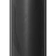 Michelin, PRO5 TLR, Road Tire, 700x28C, Folding, Tubeless Ready, GUM-X, Bead2Bead, 3x120, Black
