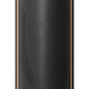 Michelin, PRO5 TLR, Road Tire, 700x28C, Folding, Tubeless Ready, GUM-X, Bead2Bead, 3x120, Black