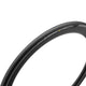 Pirelli, P ZERO™ Race RS, Road Tire, 700x26C, Folding, Clincher, SmartEVO2, TechBELT, 127TPI, Black