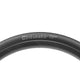 Pirelli, Cinturato Road TLR, Road Tire, 700x26C, Folding, Tubeless Ready, SmartNET™ Silica, TechWALL+, 60TPI, Black