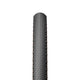 Pirelli, Cinturato Gravel H HP-Line, Gravel Tire, 700x40C, Folding, Tubeless Ready, SmartEVO GR, ProWALL Gravel, 120TPI, White