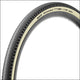 Cinturato Gravel RH HP-Line