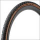 Cinturato Gravel RM HP-Line