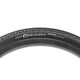 Pirelli, Cinturato Gravel H P-Line, Gravel Tire, 700x35C, Folding, Tubeless Ready, SpeedGrip, TechWALL, 60TPI, Black