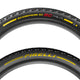 Pirelli, Scorpion Race XC RC, Mountain Tire, 29x2.4, Folding, Tubeless Ready, Race XC Compound, Lite, 120TPI, Black