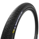 Michelin, Pilot Pump TLR, 26x2.10, Folding, Tubeless Ready, 3x55, Black