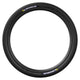 Michelin, Pilot Pump TLR, 26x2.10, Folding, Tubeless Ready, 3x55, Black