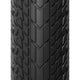 Michelin, Pilot Pump TLR, 26x2.10, Folding, Tubeless Ready, 3x55, Black