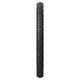 Michelin, E-WILD PERFORMANCE LINE Rear, Mountain Tire, 27.5x2.60, Folding, Tubeless Ready, MAGI-X, GUM-X, 2x33, Black