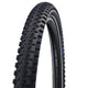 Marathon Plus MTB