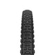 Pirelli, CAST Antagonist, Mountain Tire, 27.5''x2.40, Folding, Tubeless Ready, SmartEVO DH, DualWall, 120, Black