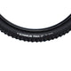 Schwalbe, Romy Trail, Mountain Tire, 29''x2.40, Folding, Tubeless Ready, Mid, TLR, 2x67TPI, Black