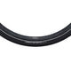 Schwalbe, G-One Comp Plus, Gravel Tire, 700x35C, Wire, Clincher, GreenCompound, PunctureGuard, Reflex, 50TPI, Black