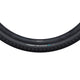 Schwalbe, G-One Overland Pro, Gravel Tire, 700x40C, Folding, Clincher, Addix Speedgrip, 67TPI, Black