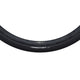Schwalbe, G-One R Perf, Gravel Tire, 700x35C, Folding, Clincher, Addix Green, RaceGuard, 67TPI, Black