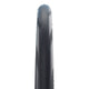 Schwalbe, One Plus Perf, Road Tire, 700x23C, Wire, Clincher, Addix, SmartGuard, TwinSkin, 67TPI, Black