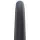 Schwalbe, Pro One Allroad Evo, Road Tire, 700x30C, Folding, Clincher, Addix Race, V-Guard, 67TPI, Black