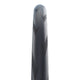 Schwalbe, Pro One Evo, Road Tire, 700x23C, Folding, Clincher, Addix Race, Super Race, V-Guard, 127TPI, Black