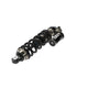 EXT Arma MX Sur-Ron/Talaria Damper
