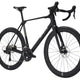 SAVA Pulse R7.2