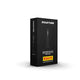 Pirelli, RoadTUBE, Tube, Presta, Length: 48mm, 700C, 23-30C