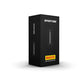 Pirelli, SporTUBE, Tube, Presta, Length: 48mm, 700C, 23-30C