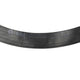 Eclat, Helium BMX, Tube, Schrader, 20'', 1.95-2.15