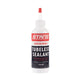 Stans No Tubes, Sealant, Tubeless Sealant, 125ml