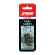 Stan's No Tubes, Valve core, Pack of 50