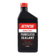 Race Sealant