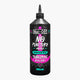 Muc-Off, No Puncture Hassle MTB Tubeless Sealant, 1
