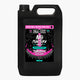 Muc-Off, No Puncture Hassle MTB Tubeless Sealant, 1