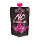 Muc-Off, No Puncture Hassle MTB Tubeless Sealant, 1