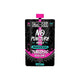 Muc-Off, No Puncture Hassle MTB Tubeless Sealant, 1
