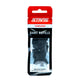 Stans No Tubes, DART Refill, Tubeless Repair