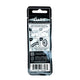 Stans No Tubes, DART Refill, Tubeless Repair