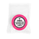 Muc-Off, Tubeless Rim Tape, 50m,17mm