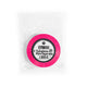 Muc-Off, Tubeless Rim Tape, 50m,17mm