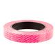 Muc-Off, Tubeless Rim Tape, 50m,17mm