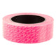 Muc-Off, Tubeless Rim Tape, 50m,17mm