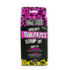 Kit de conversion tubeless Muc-Off Ultimate pour XC/Grave